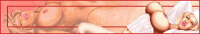 Visit This Site