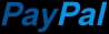 Logo_paypal