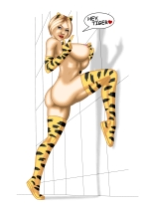 Gallery 09