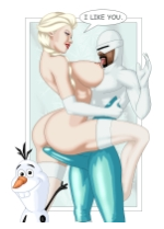 Gallery 39