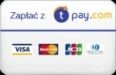 TPay2