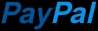 Logo_paypal2