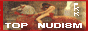 nudbuton88x31